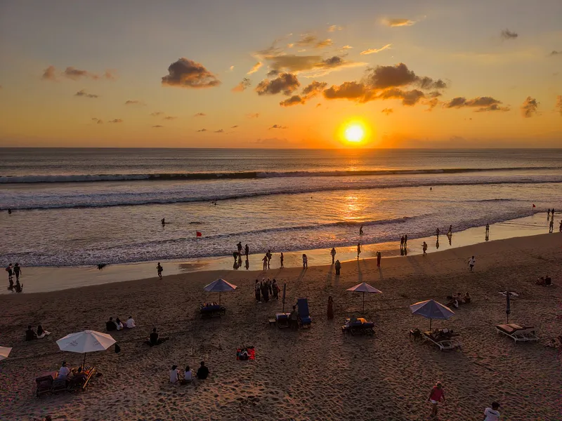 7N Kuta Ubud | Ex-BOM photo 7