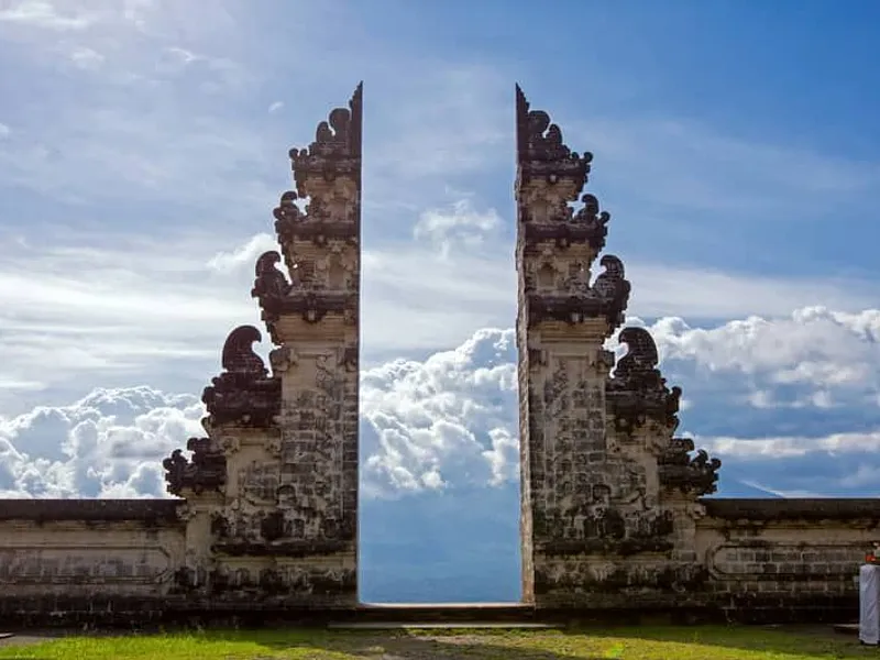 6N Kuta Ubud | Ex-DEL photo 2