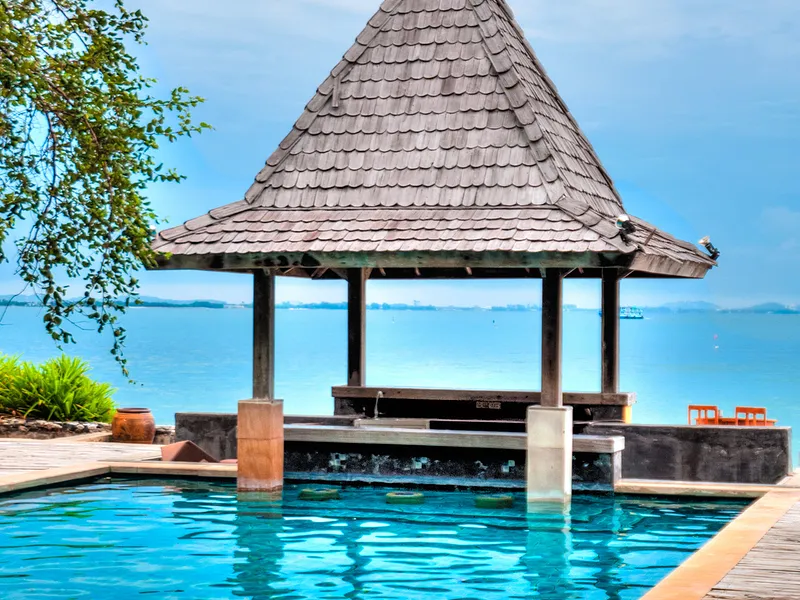 Krabi and Phuket with Flights from Delhi photo 6