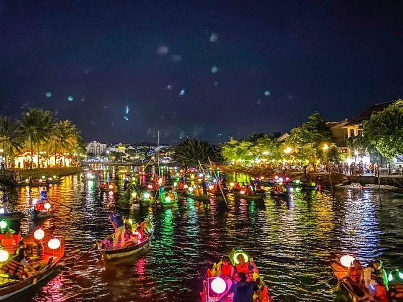 Timeless Hanoi & Tropical Da Nang photo 11