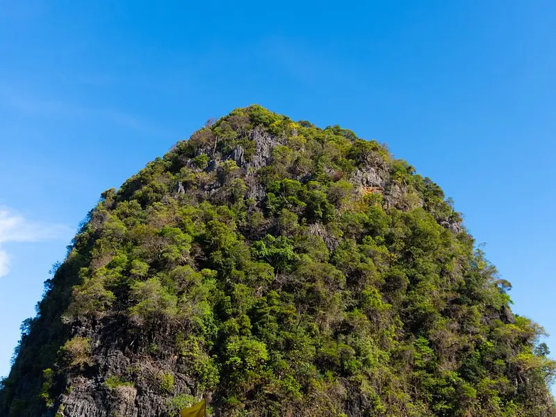 Thailand Island Trail photo 10