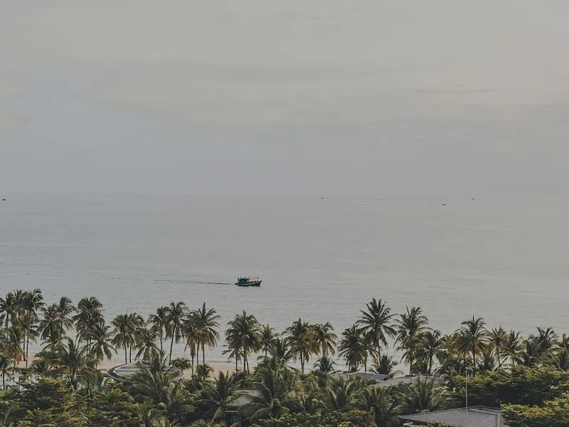 Old Quarter Charm to Sunset Isles photo 9
