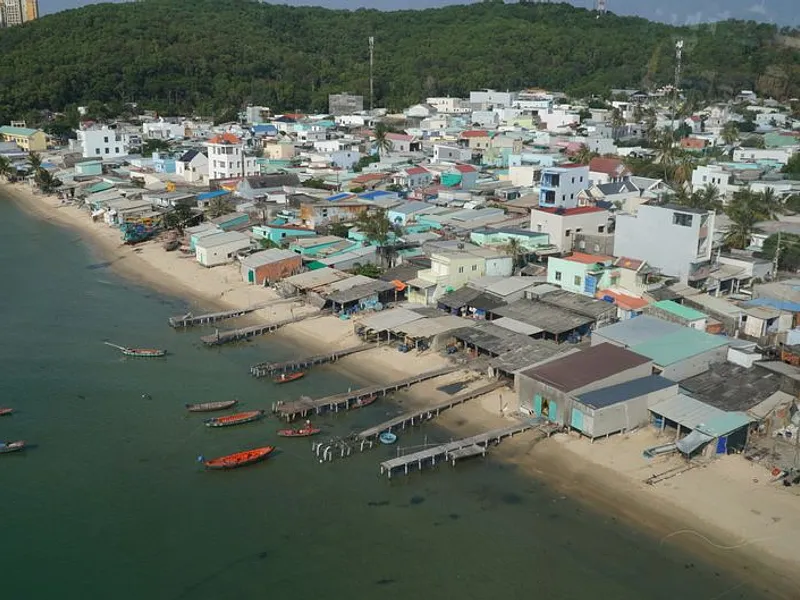 Old Quarter Charm to Sunset Isles photo 10