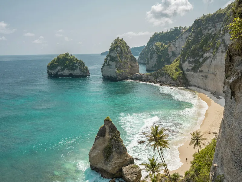 Sunsets & Serenity: The Bali Collection photo 7