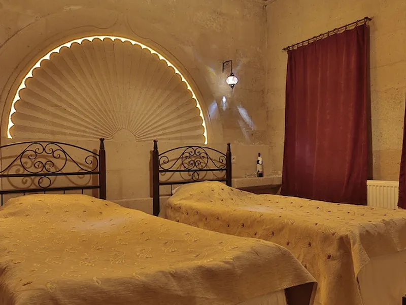 The Best of Turkey - Budget photo 8