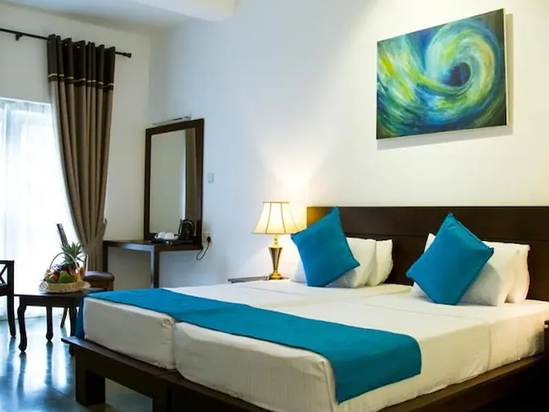 The Best of Sri Lanka photo 8