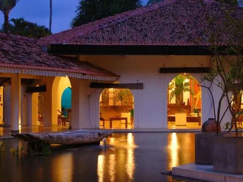 The Finest of Sri Lanka photo 8