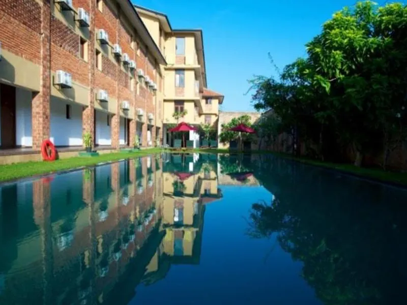 The Finest of Sri Lanka photo 10