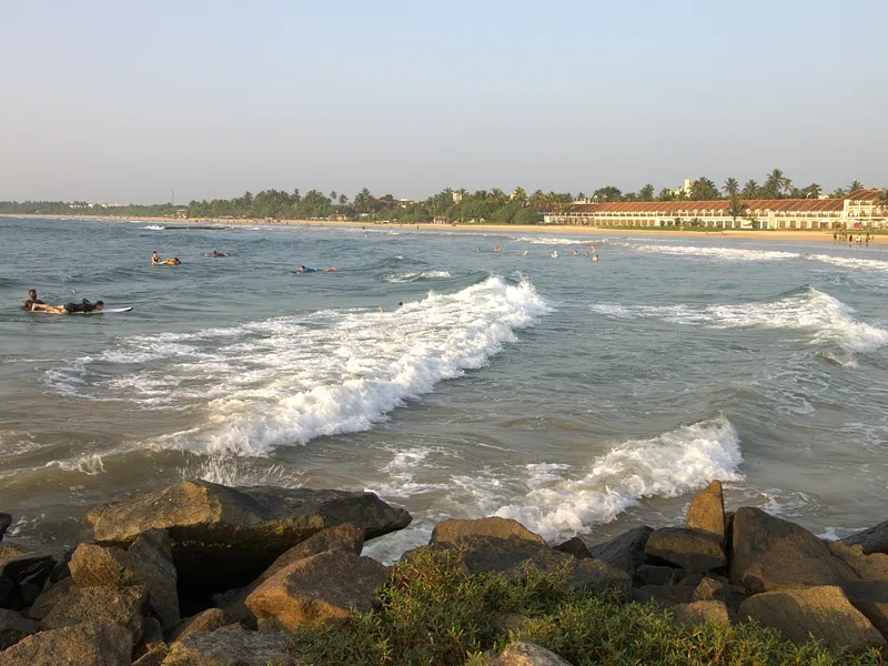 Mesmerizing Sri Lanka photo 13