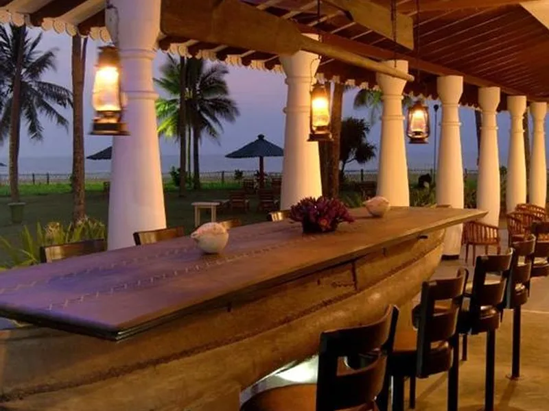 Magical Sri Lanka photo 10