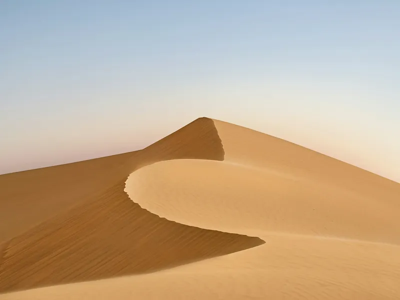 Jaisalmer Sand Dunes Premium from Delhi photo 4