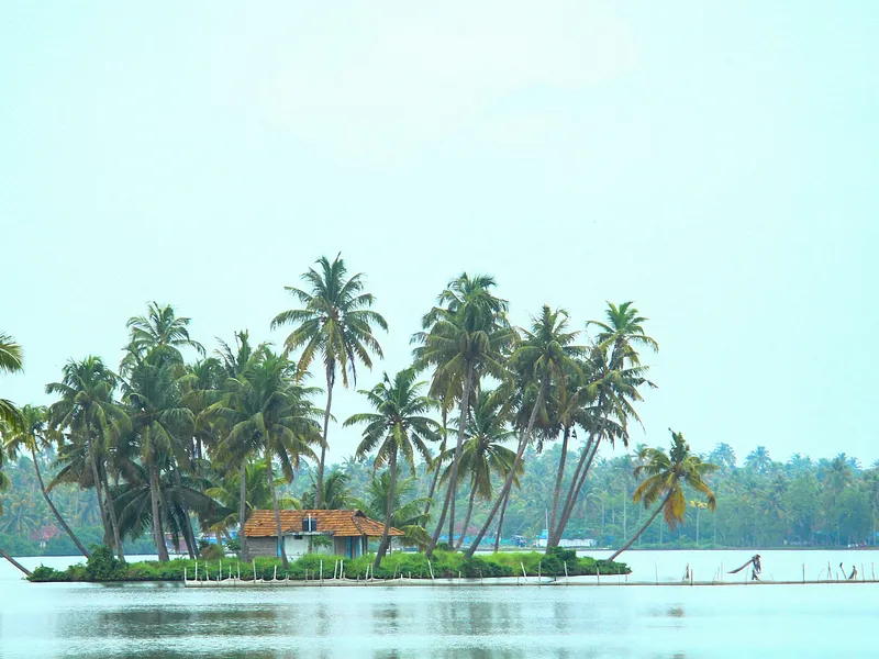 The Signature Kerala Journey photo 11