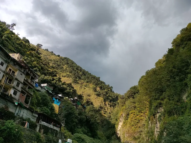 Char Dham Yatra from Haridwar photo 8