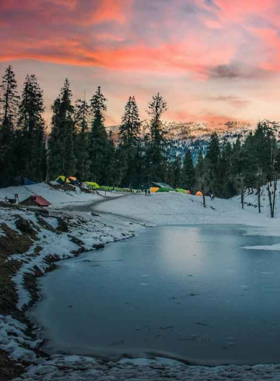 Untitled design - 2025-11-06T211753.812