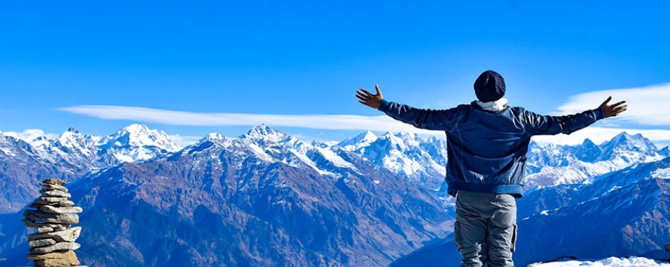 Untitled design - 2025-11-06T212320.170