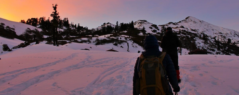 Untitled design - 2025-11-06T212346.566