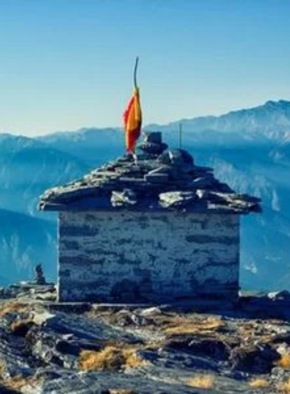 Untitled design - 2025-11-07T001242.516