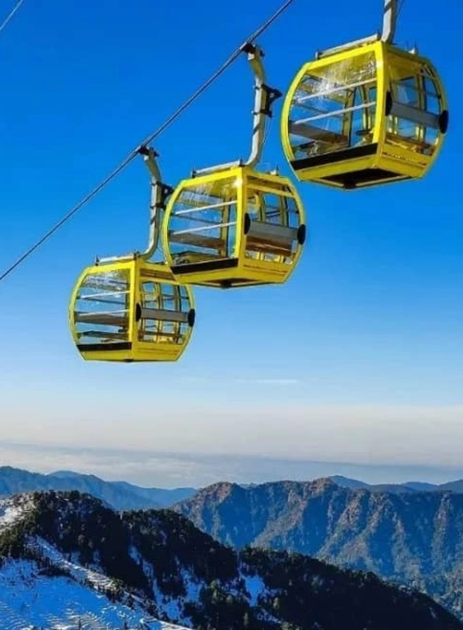 Untitled design - 2025-11-07T001348.838