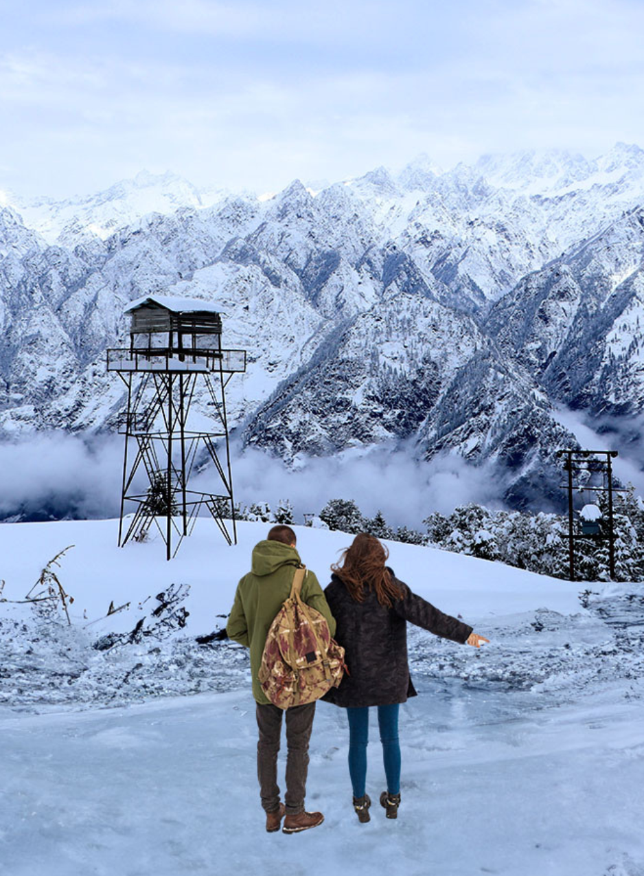 Untitled design - 2025-11-07T001542.521