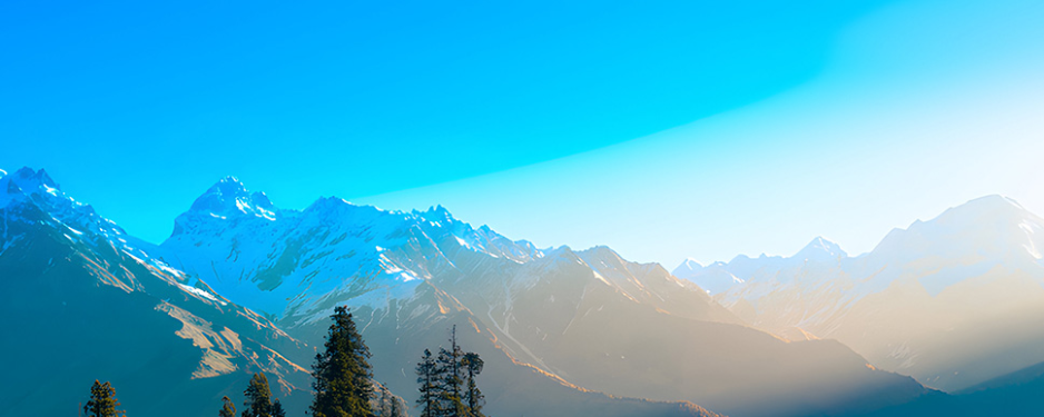 Untitled design - 2025-11-07T002121.784