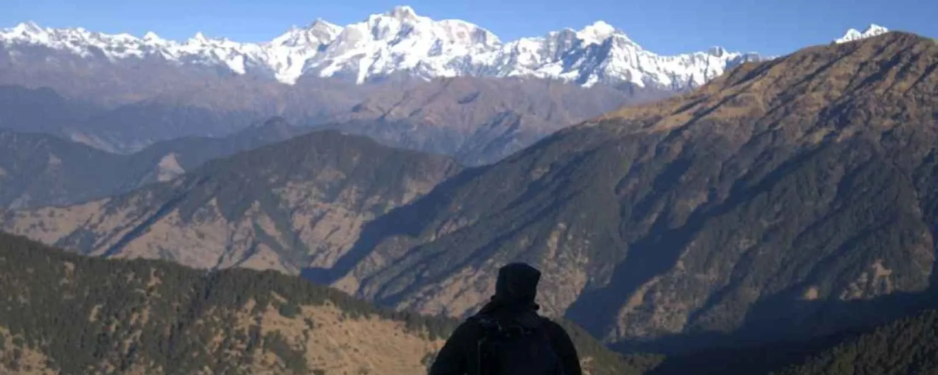 Untitled design - 2025-11-07T002536.454