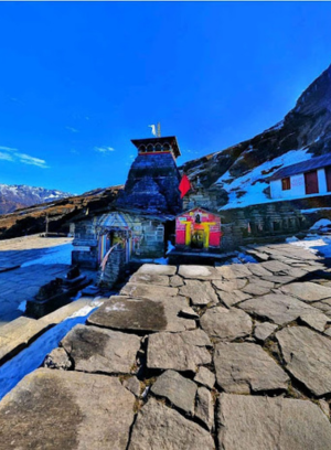 Untitled design - 2025-11-07T161559.437