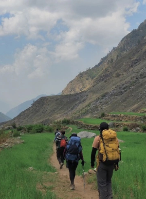 Untitled design - 2025-11-08T165156.837