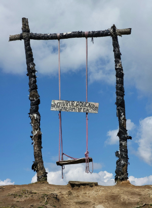 Untitled design - 2025-11-13T234125.998