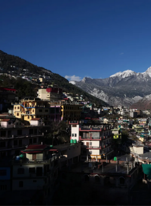 Untitled design - 2025-11-14T000557.005