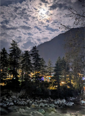 Untitled design - 2025-11-14T002406.162