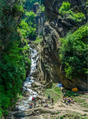 Untitled design - 2025-11-14T002510.136