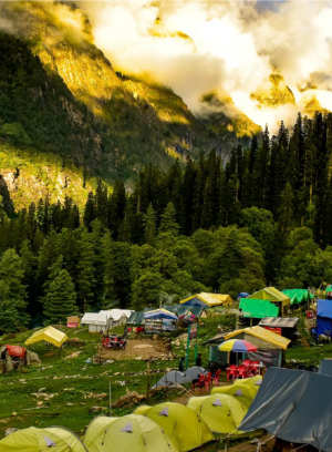 Untitled design - 2025-11-14T002730.847