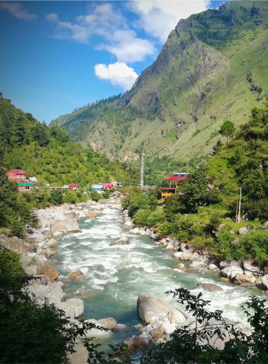 Untitled design - 2025-11-14T002807.426